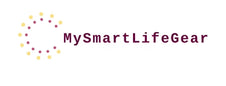 MySmartLifeGear is part of My Highest Potential. All rights reserved. - Home