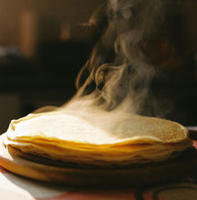 Load image into Gallery viewer, Automatic Portable Crepe Maker