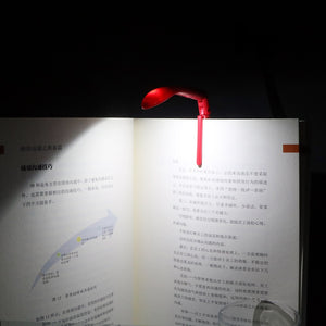 LED Book Reading Lamp
