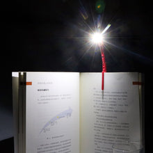Load image into Gallery viewer, LED Book Reading Lamp