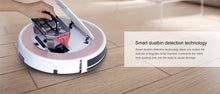 Load image into Gallery viewer, Robot  Vacuum Cleaner  (Self-Charge!)