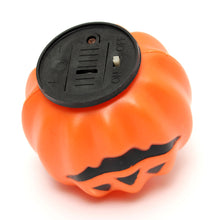 Load image into Gallery viewer, Pumpkin Orange LED Light