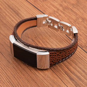 Bracelet For Fitbit Charge 2
