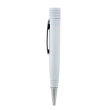 Load image into Gallery viewer, Metal ballpoint pen with USB Memory Card
