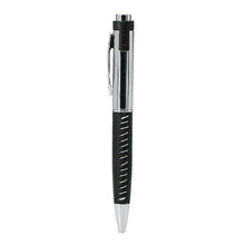 Load image into Gallery viewer, Ballpoint Pen with USB 2.0 Flash Memory Stick