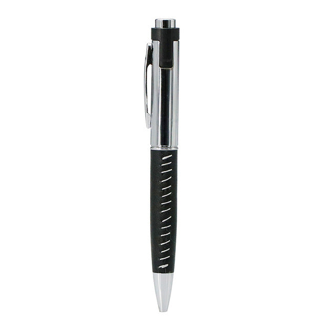 Ballpoint Pen with USB 2.0 Flash Memory Stick